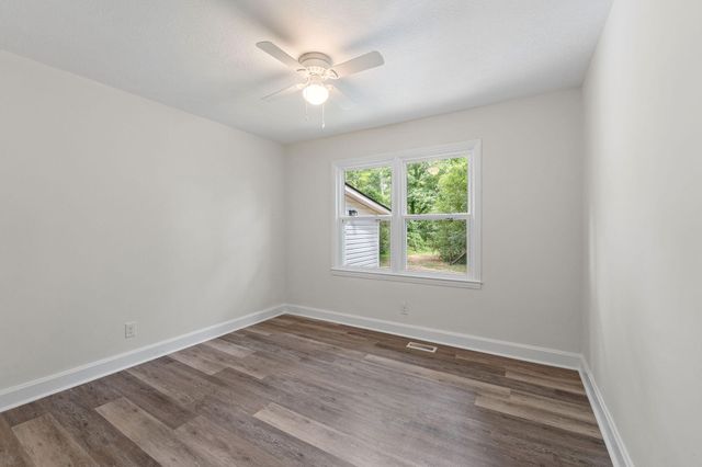 608 Timberlane Road SE, Aiken, SC 29801