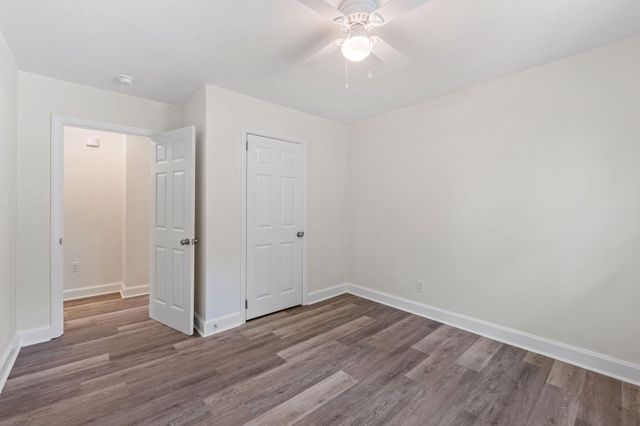 608 Timberlane Road SE, Aiken, SC 29801