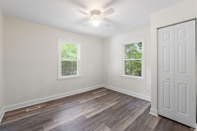 608 Timberlane Road SE, Aiken, SC 29801
