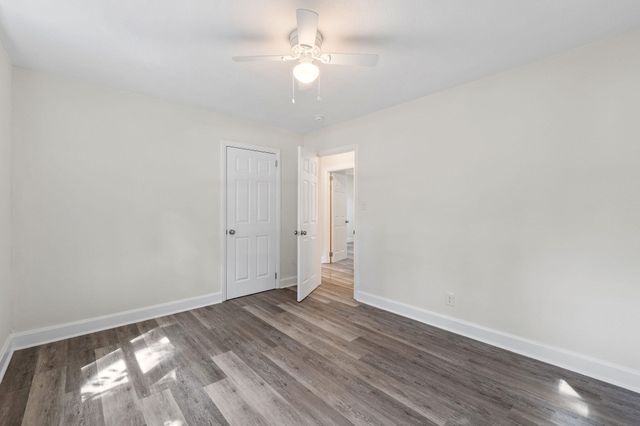 608 Timberlane Road SE, Aiken, SC 29801