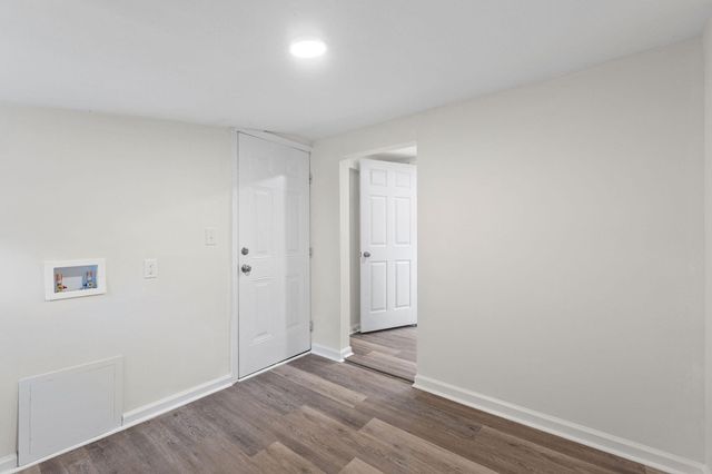608 Timberlane Road SE, Aiken, SC 29801