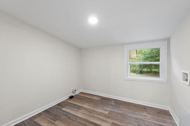 608 Timberlane Road SE, Aiken, SC 29801