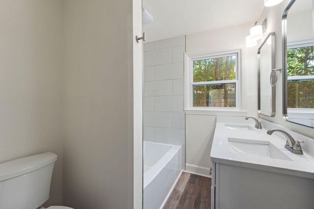 608 Timberlane Road SE, Aiken, SC 29801