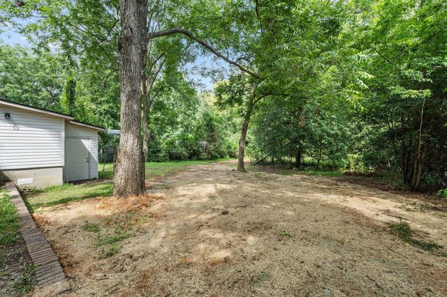 608 Timberlane Road SE, Aiken, SC 29801