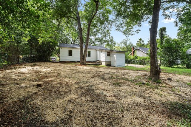 608 Timberlane Road SE, Aiken, SC 29801
