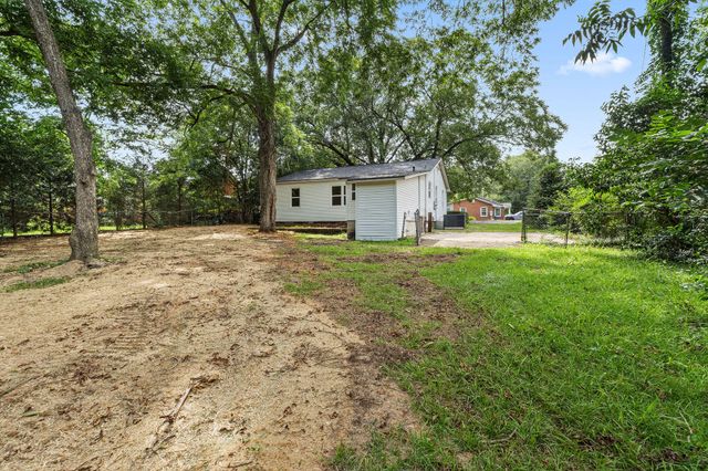 608 Timberlane Road SE, Aiken, SC 29801