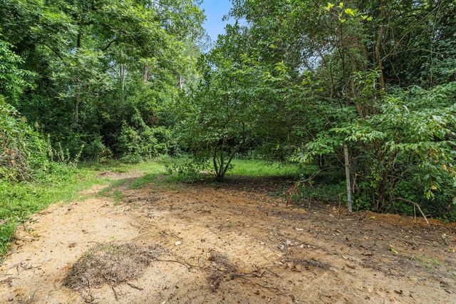 608 Timberlane Road SE, Aiken, SC 29801