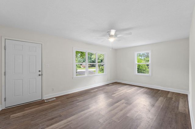 608 Timberlane Road SE, Aiken, SC 29801