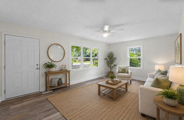 608 Timberlane Road SE, Aiken, SC 29801