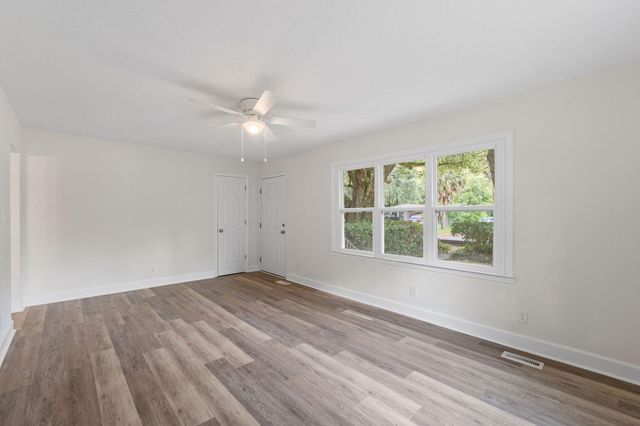 608 Timberlane Road SE, Aiken, SC 29801
