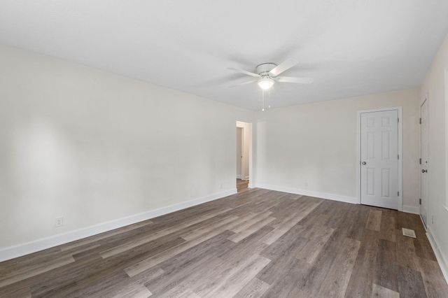 608 Timberlane Road SE, Aiken, SC 29801