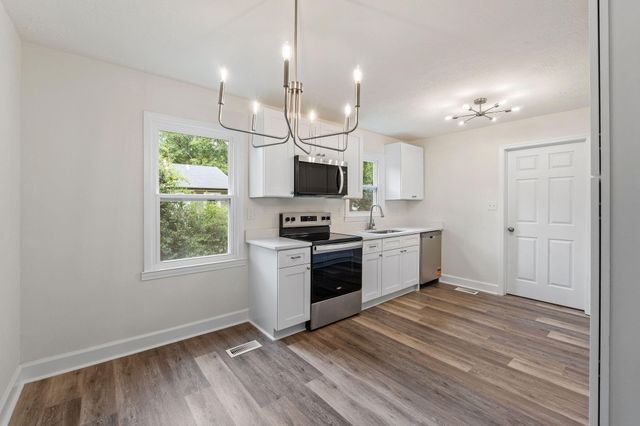 608 Timberlane Road SE, Aiken, SC 29801