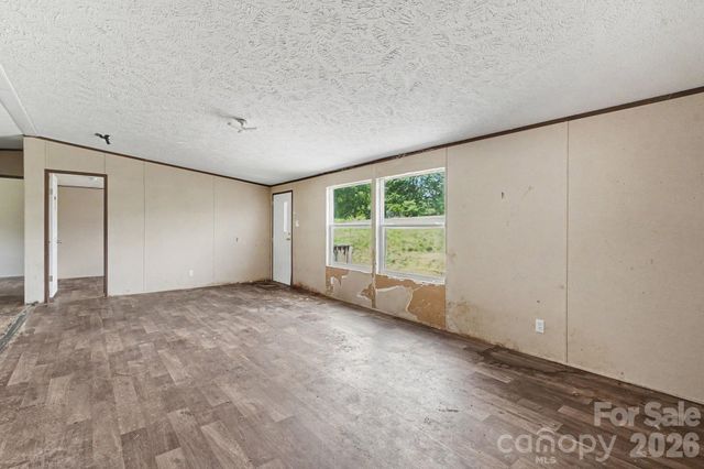 336 New Jerusalem Church Road, Forest City, NC 28043
