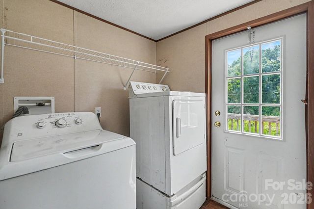 336 New Jerusalem Church Road, Forest City, NC 28043