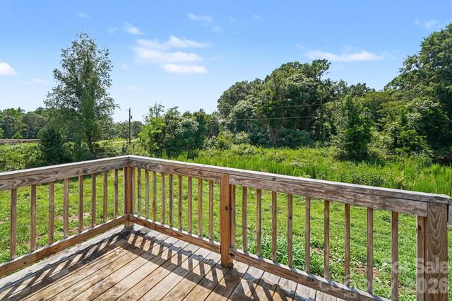 336 New Jerusalem Church Road, Forest City, NC 28043