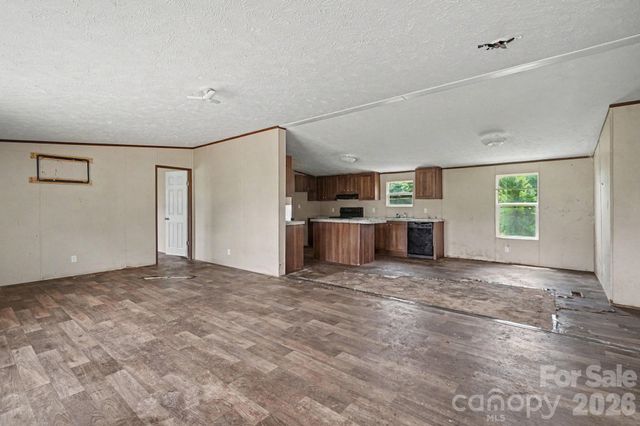 336 New Jerusalem Church Road, Forest City, NC 28043