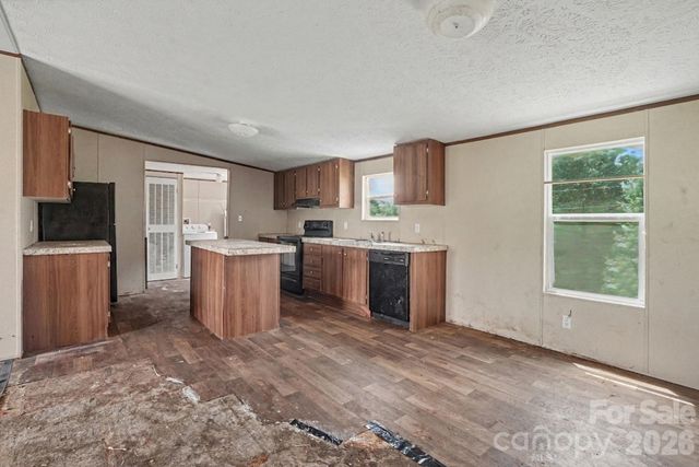 336 New Jerusalem Church Road, Forest City, NC 28043