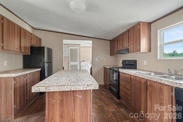 336 New Jerusalem Church Road, Forest City, NC 28043