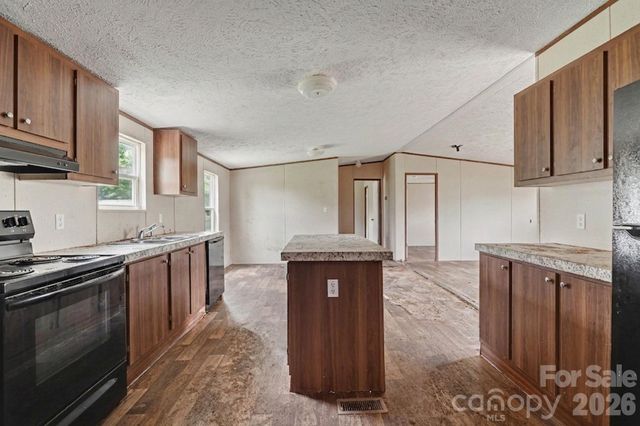 336 New Jerusalem Church Road, Forest City, NC 28043
