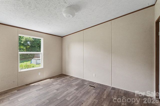 336 New Jerusalem Church Road, Forest City, NC 28043