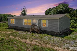 336 New Jerusalem Church Road, Forest City, NC 28043