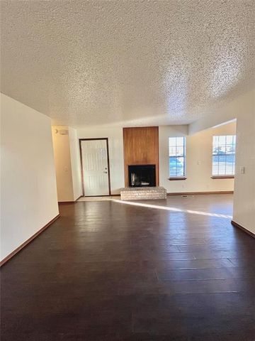 233 Chalmette Drive C, Norman, OK 73071