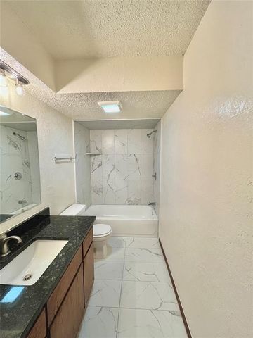 233 Chalmette Drive C, Norman, OK 73071