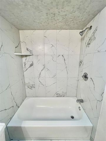 233 Chalmette Drive C, Norman, OK 73071