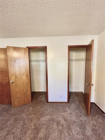 233 Chalmette Drive C, Norman, OK 73071