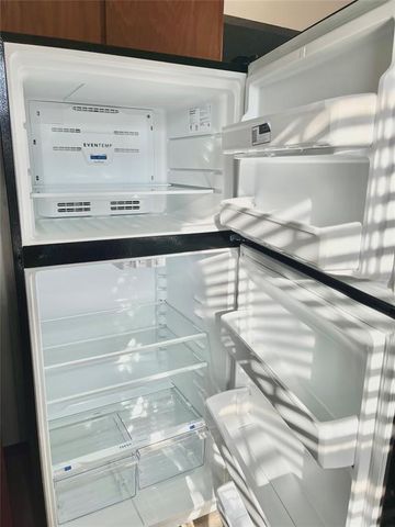 233 Chalmette Drive C, Norman, OK 73071