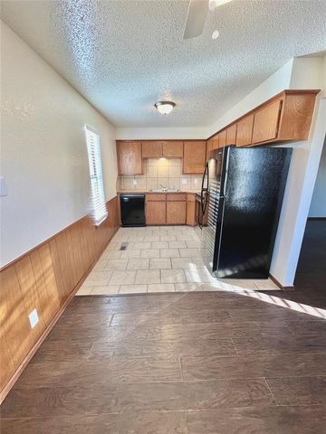 233 Chalmette Drive C, Norman, OK 73071