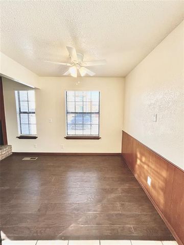 233 Chalmette Drive C, Norman, OK 73071