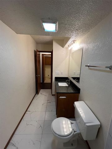 233 Chalmette Drive C, Norman, OK 73071