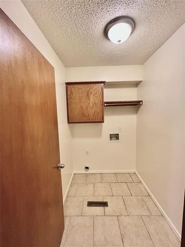 233 Chalmette Drive C, Norman, OK 73071