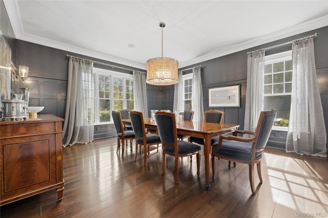 16 Wrights Mill Road, Armonk, NY 10504
