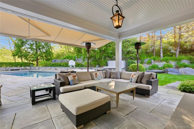 16 Wrights Mill Road, Armonk, NY 10504