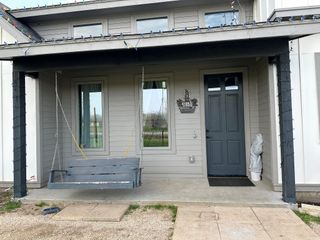 185 N Blushing DR, Cedar Creek, TX 78612