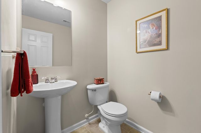 120 Thistle Road, Goose Creek, SC 29445