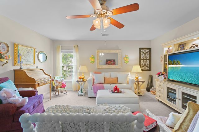 120 Thistle Road, Goose Creek, SC 29445
