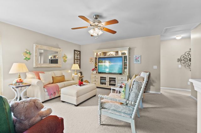 120 Thistle Road, Goose Creek, SC 29445
