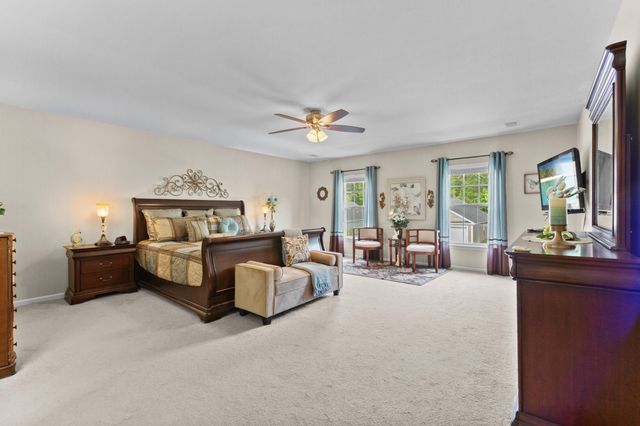 120 Thistle Road, Goose Creek, SC 29445