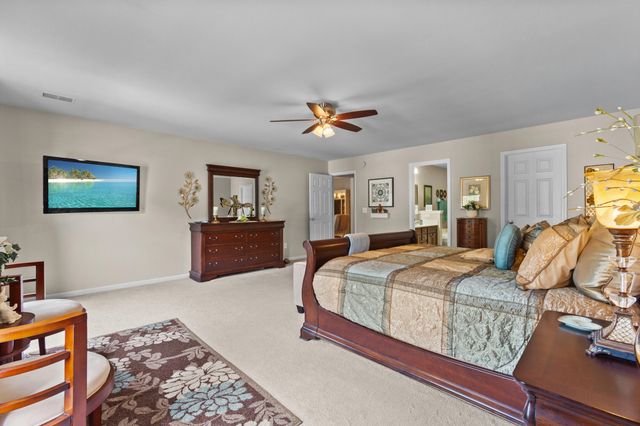 120 Thistle Road, Goose Creek, SC 29445