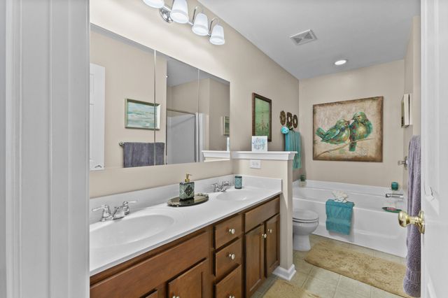 120 Thistle Road, Goose Creek, SC 29445
