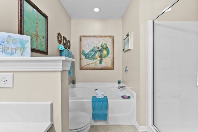120 Thistle Road, Goose Creek, SC 29445