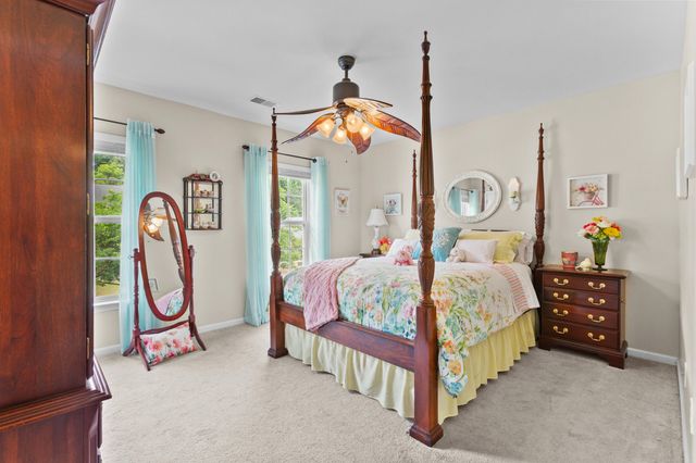 120 Thistle Road, Goose Creek, SC 29445