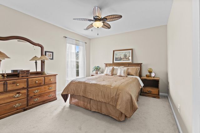 120 Thistle Road, Goose Creek, SC 29445