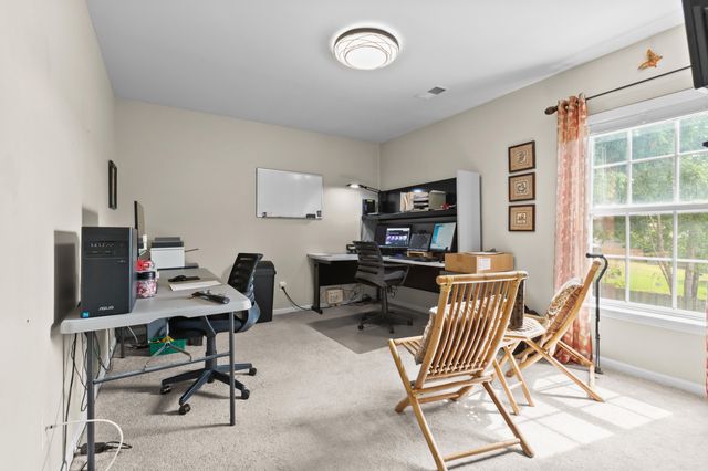 120 Thistle Road, Goose Creek, SC 29445