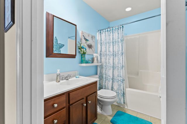 120 Thistle Road, Goose Creek, SC 29445