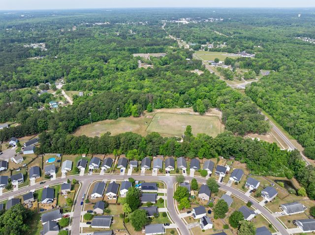 120 Thistle Road, Goose Creek, SC 29445