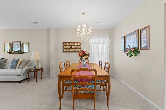 120 Thistle Road, Goose Creek, SC 29445